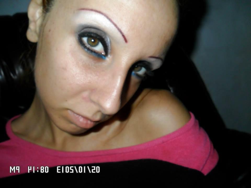 19P Gergana Ivanova Stara Zagora