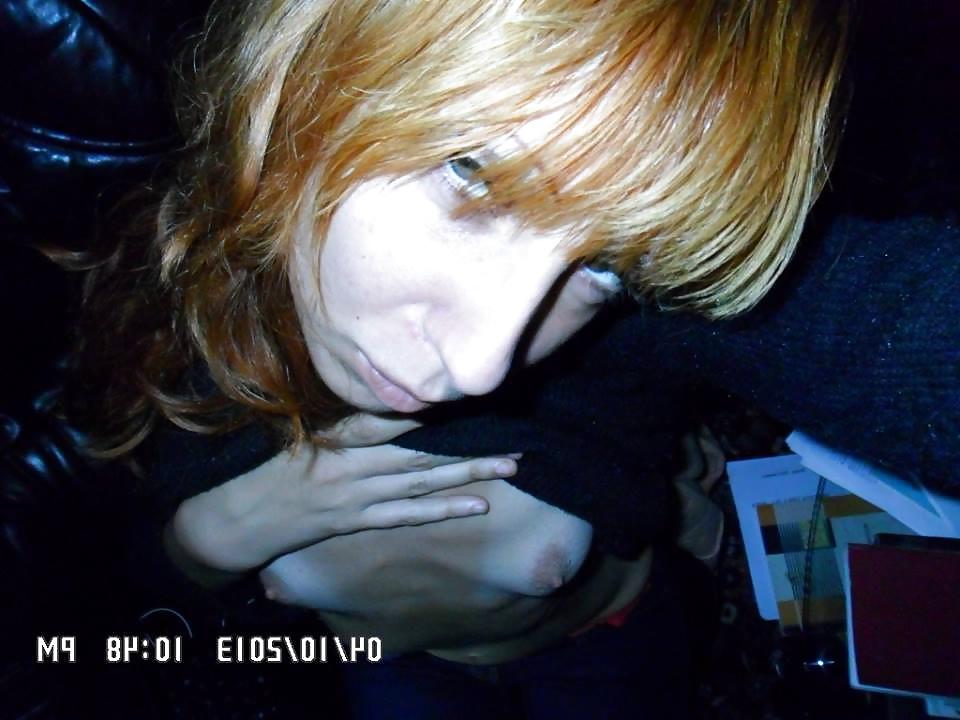 19P Gergana Ivanova Stara Zagora