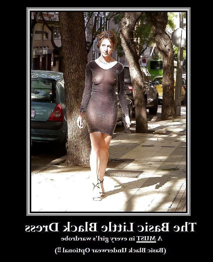 20P Funny Sexy Captioned Pictures & Posters XXVII  82112