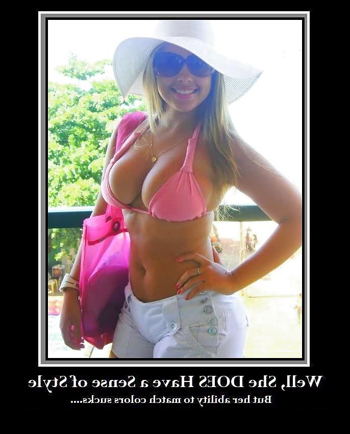 20P Funny Sexy Captioned Pictures & Posters XXVII  82112