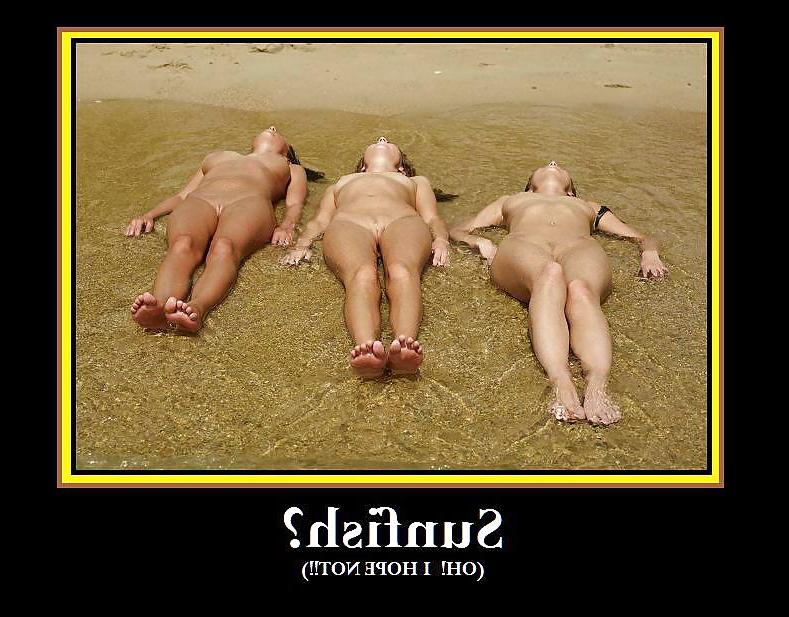 20P Funny Sexy Captioned Pictures & Posters XXVII  82112