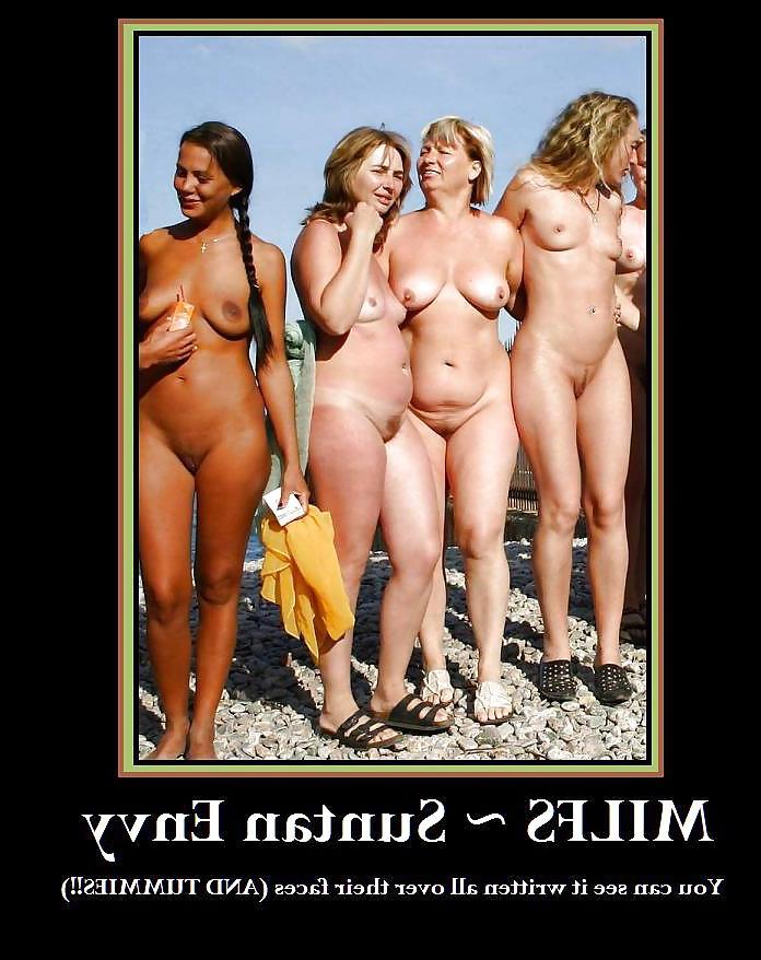 20P Funny Sexy Captioned Pictures & Posters XXVII  82112