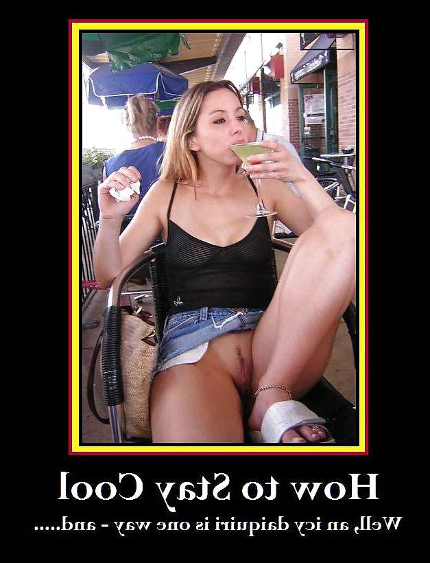 20P Funny Sexy Captioned Pictures & Posters XXVII  82112