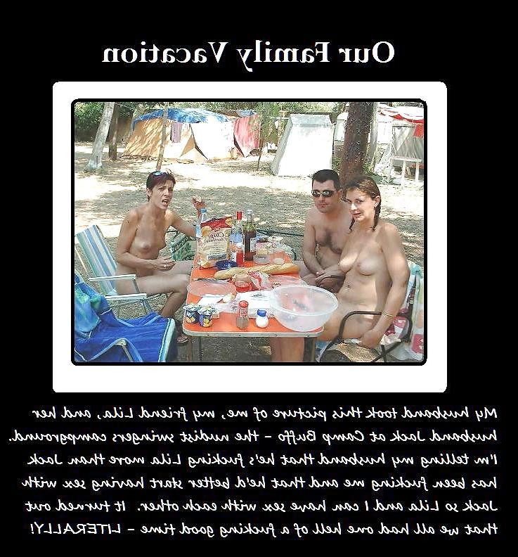 20P Funny Sexy Captioned Pictures & Posters XXVII  82112