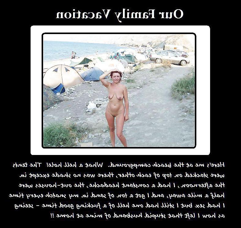 20P Funny Sexy Captioned Pictures & Posters XXVII  82112