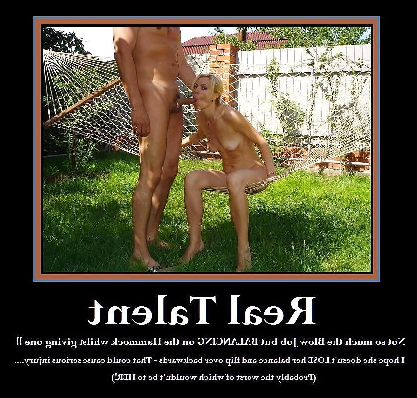 20P Funny Sexy Captioned Pictures & Posters XXVII  82112