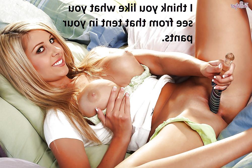25P Fun Captions 6