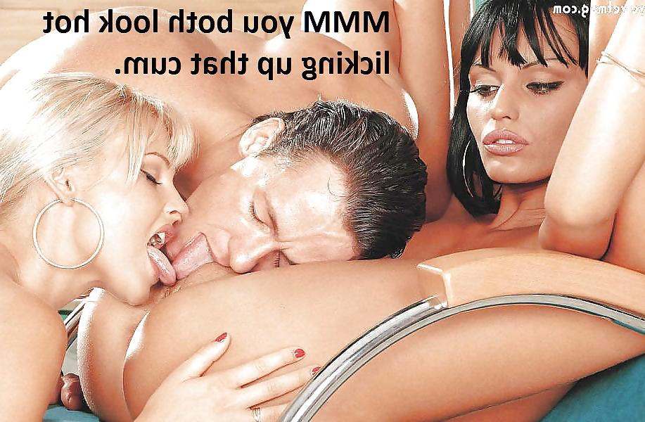 25P Fun Captions 6