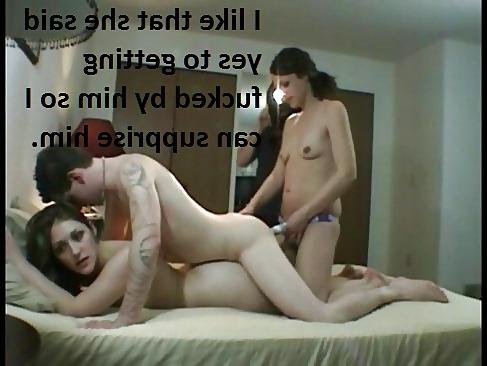 25P Fun Captions 6