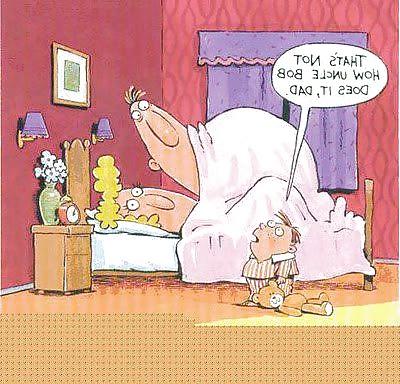 8P Funny pics.