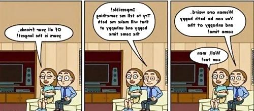 8P Funny pics.