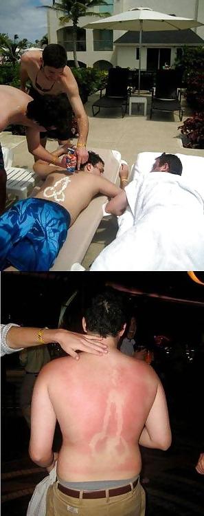 8P Funny pics.