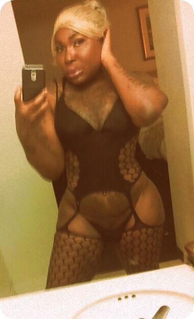 25P BIG SHEMALE ASS
