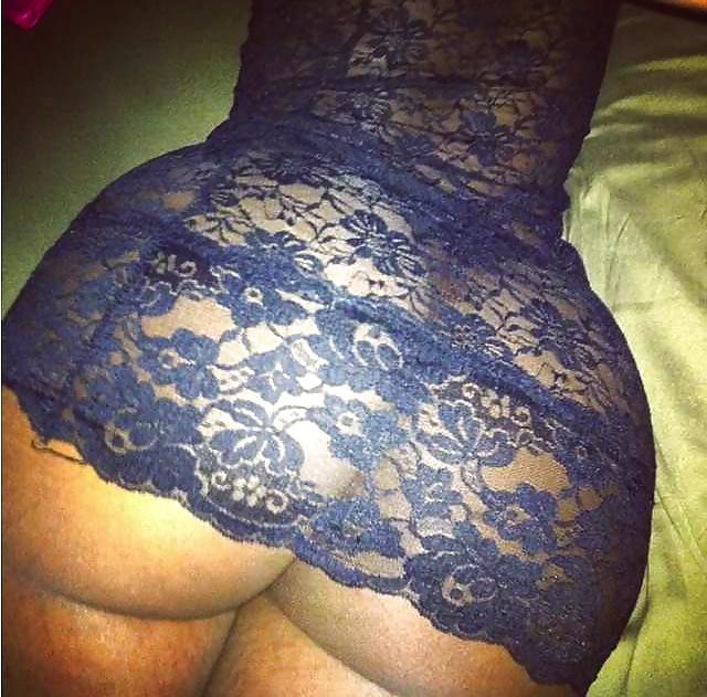 25P BIG SHEMALE ASS