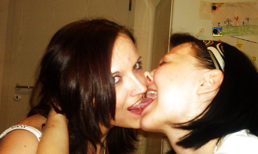 11P Me an my friends - cum all over you want!