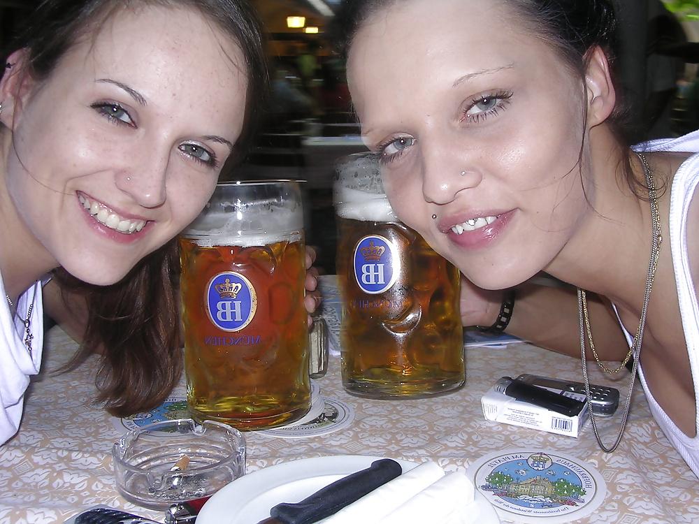 11P Me an my friends - cum all over you want!