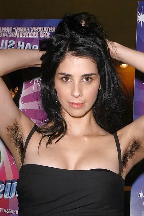 25P Hot celebs (fakes or not ??)