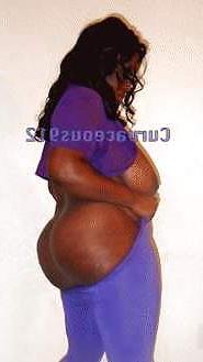 22P PERFECT BODY