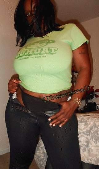 22P PERFECT BODY