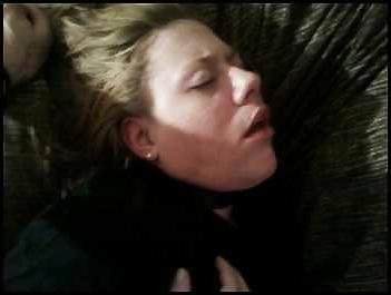 25P hardcore sex with the neighbors girlfriend