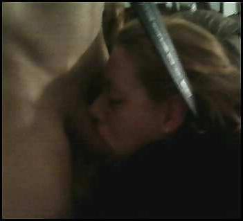 25P hardcore sex with the neighbors girlfriend