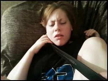 25P hardcore sex with the neighbors girlfriend