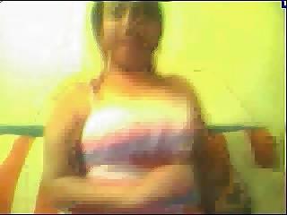 8P Maroc milf msn cam