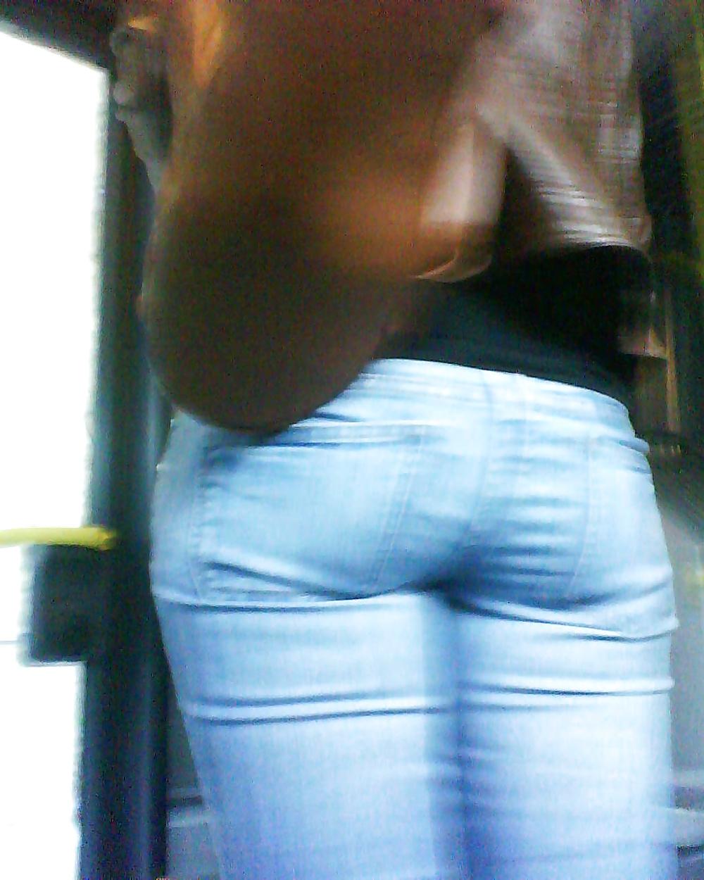 25P Sexy German Ass Girls in Public - Part 1