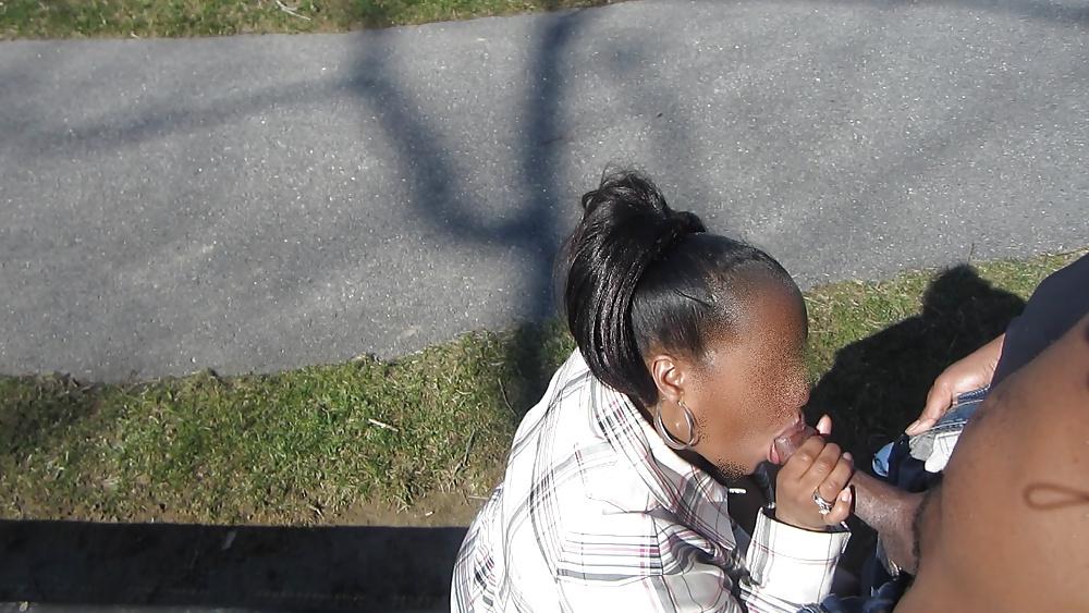 17P Wifey Show Off II