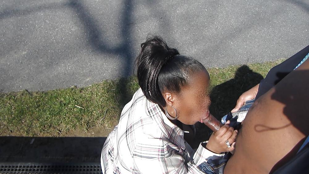 17P Wifey Show Off II