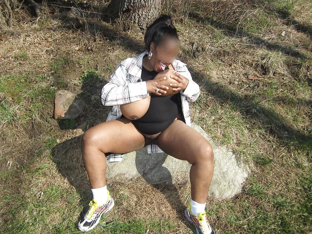 17P Wifey Show Off II