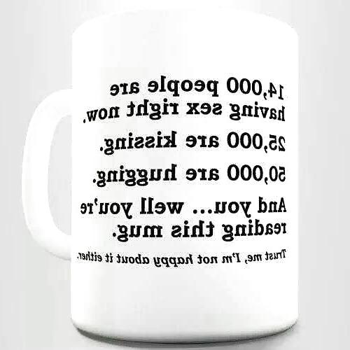 7P Funny