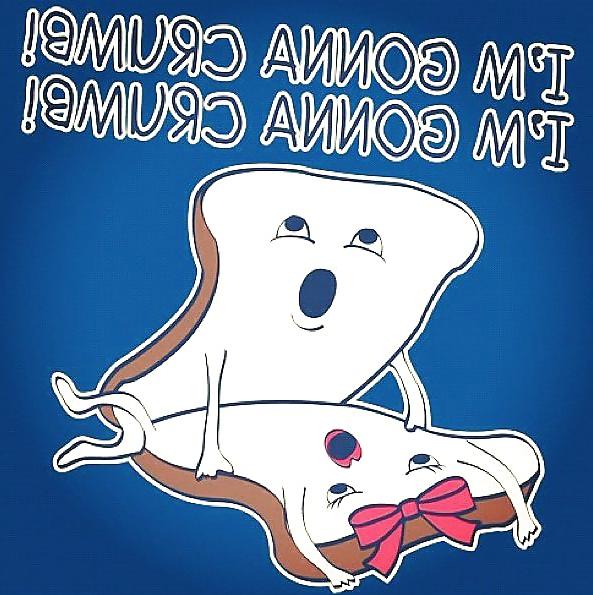 7P Funny