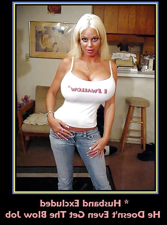 20P CDIX Funny Sexy Captioned Pictures & Posters 041114