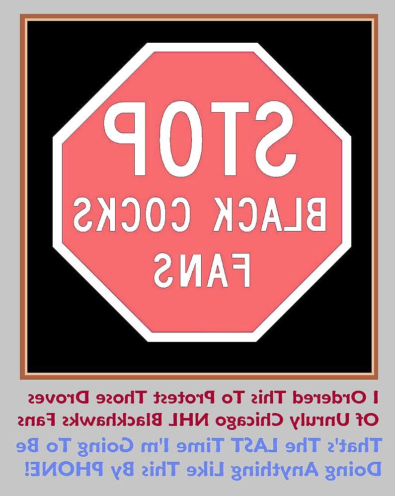 20P CDIX Funny Sexy Captioned Pictures & Posters 041114