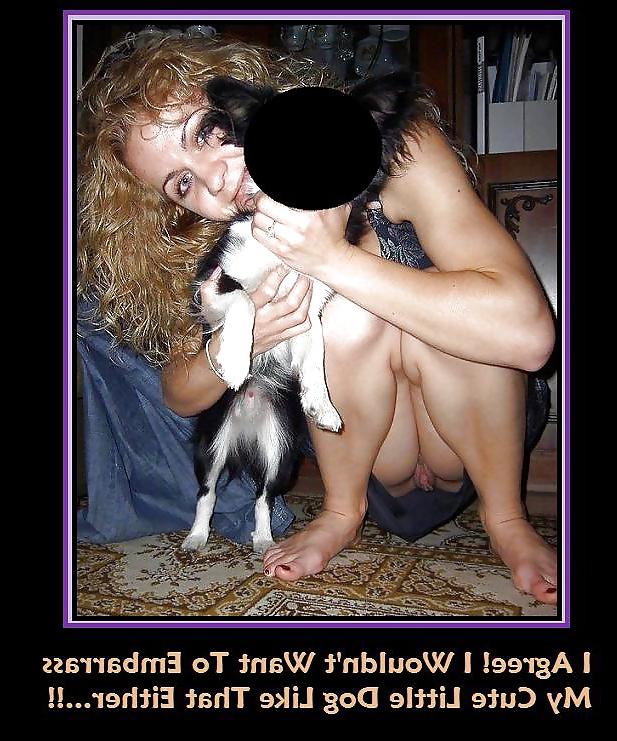 20P CDIX Funny Sexy Captioned Pictures & Posters 041114