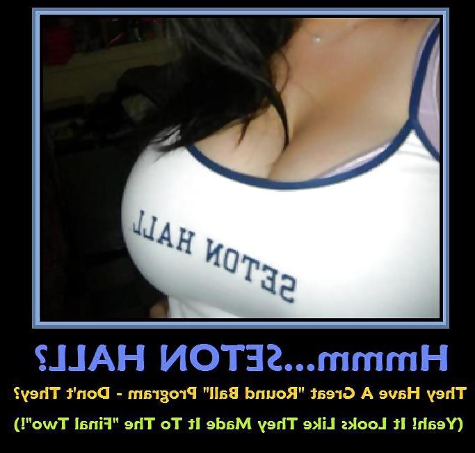 20P CDIX Funny Sexy Captioned Pictures & Posters 041114