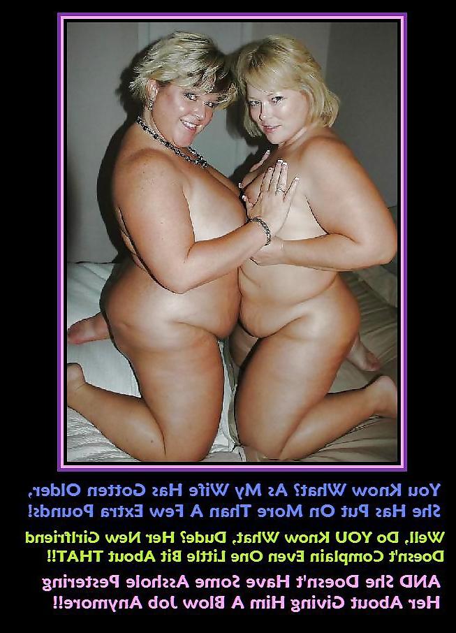 20P CDIX Funny Sexy Captioned Pictures & Posters 041114