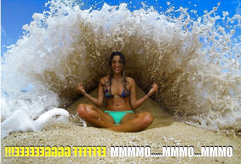 20P CDIX Funny Sexy Captioned Pictures & Posters 041114