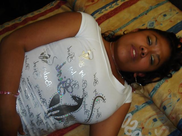 14P En el hotel