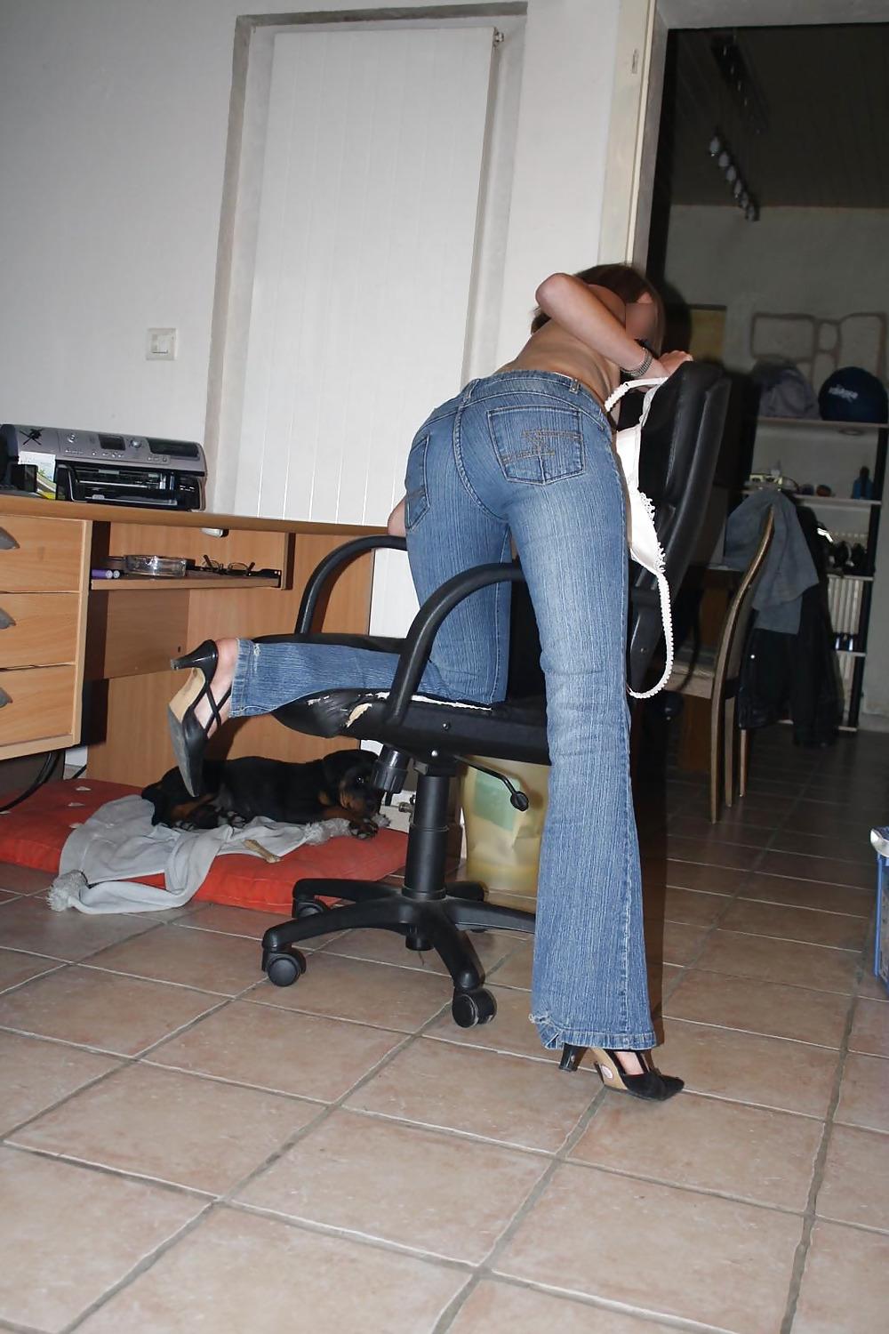 15P Very sexy gril 7