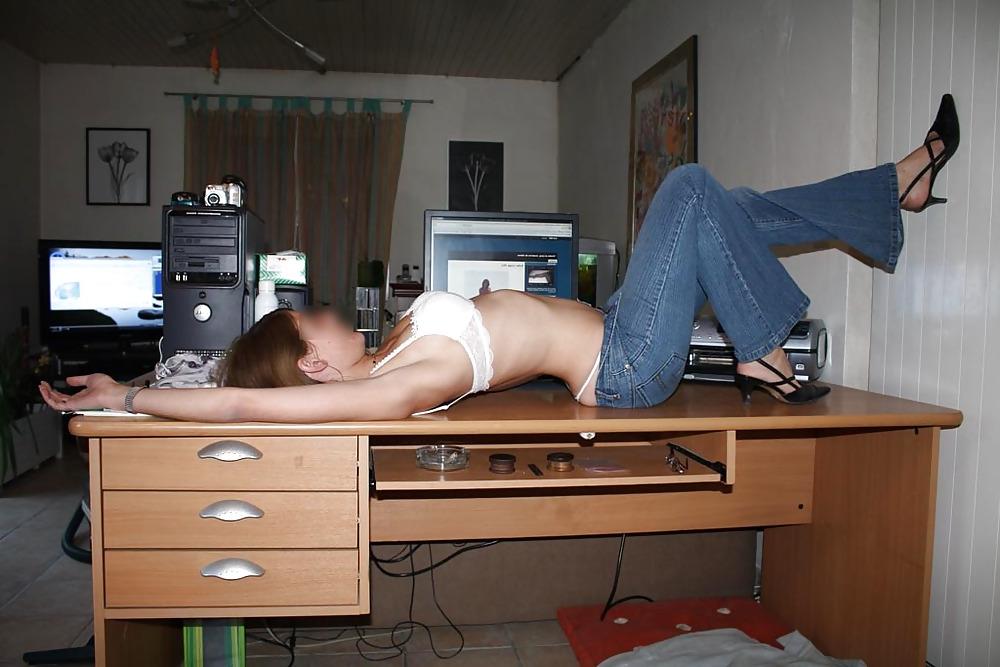 15P Very sexy gril 7