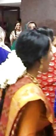20P Good aunty full naked show