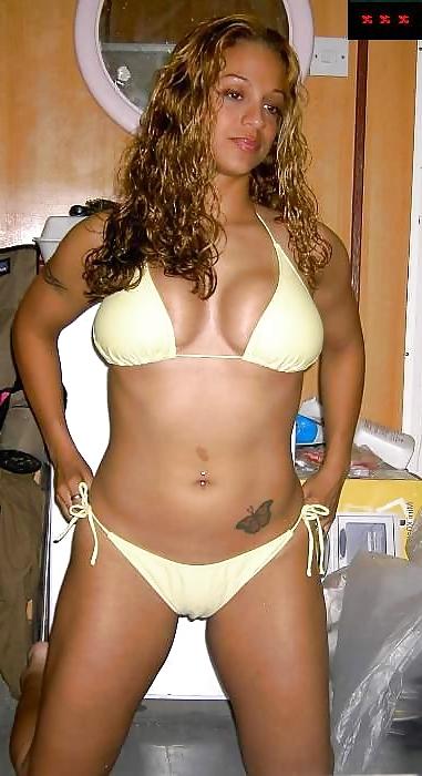 25P Swim suits