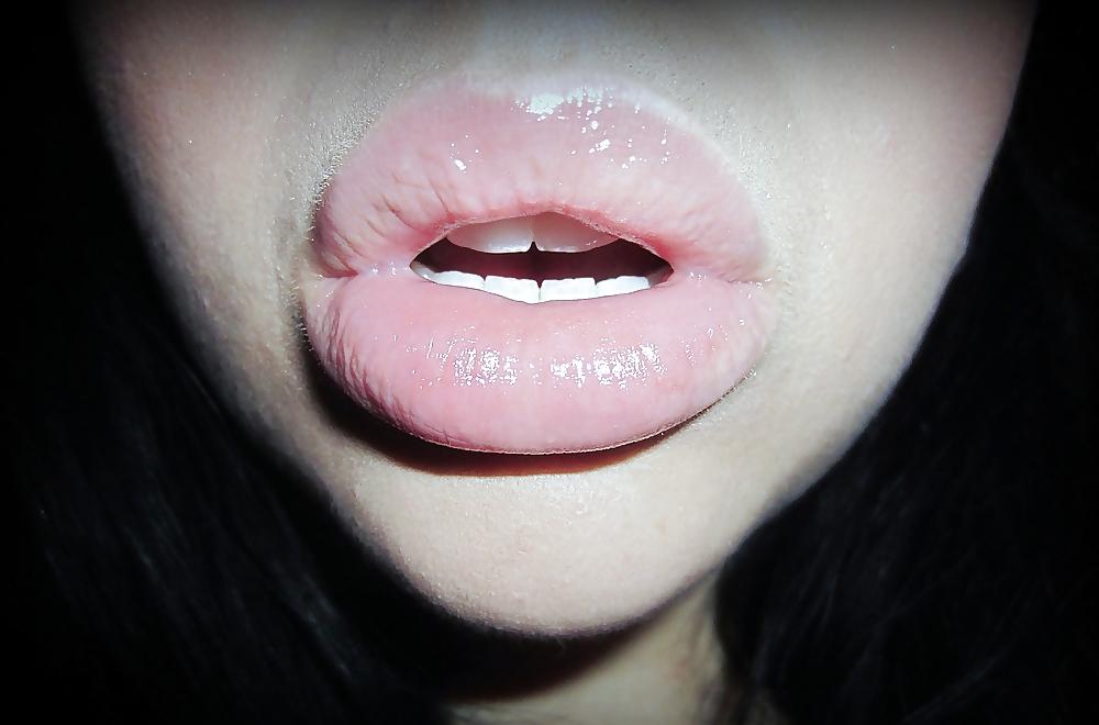 25P Pictures that make me wanna cum all over!