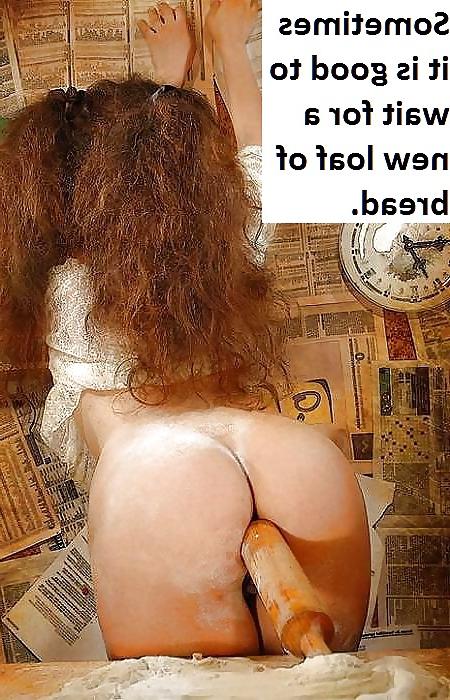 25P Fun Captions 8