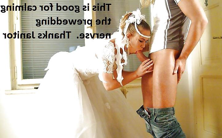 25P Fun Captions 8