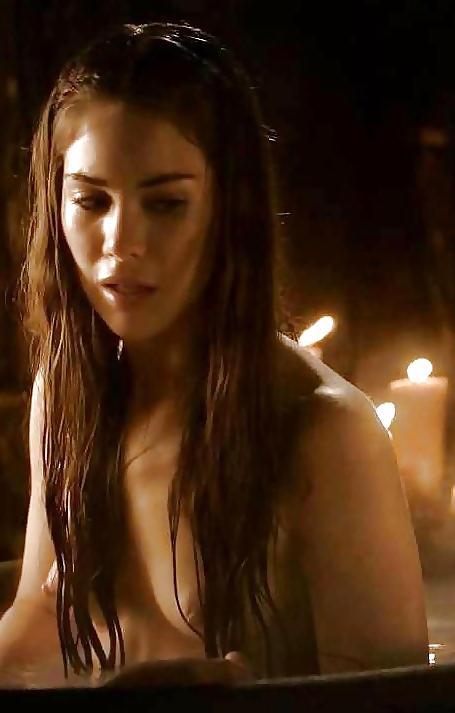 11P Game of Thrones - Girls