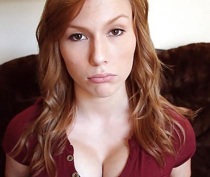 16P Squirt Your Cum All Over Me :)