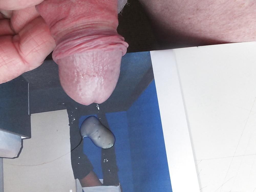 6P Spuiten over travabianca haar geile laarzen